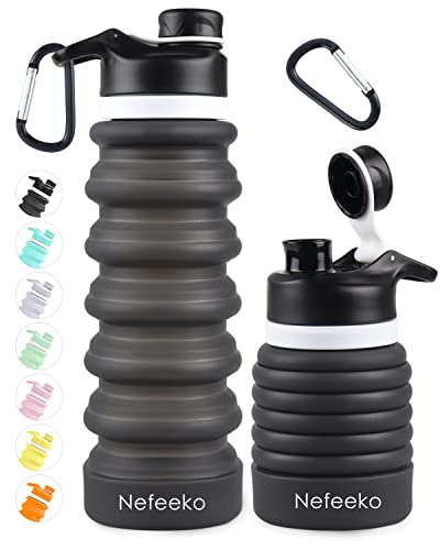 Best Water Bottles for Disney World: Stay Hydrated in the Magic Kingdom