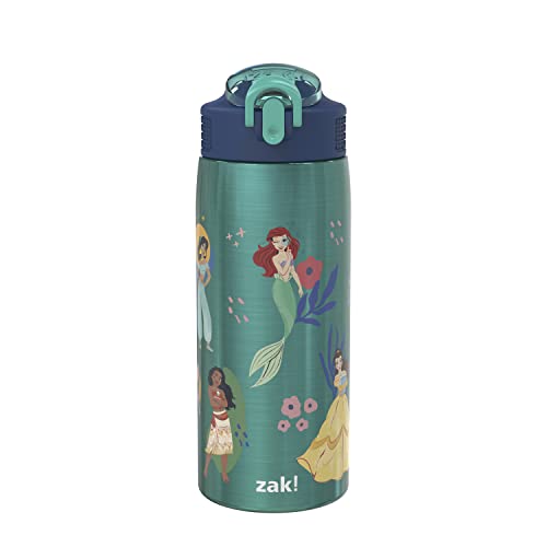 Best Water Bottles for Disney World: Stay Hydrated in the Magic Kingdom