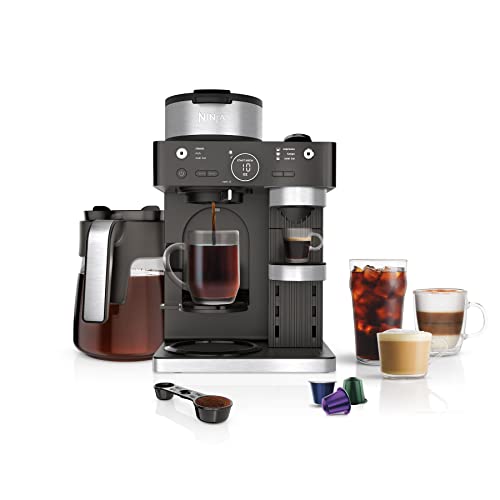 Best Espresso Machine for Coffee Shop: Top Picks for Ultimate Brews