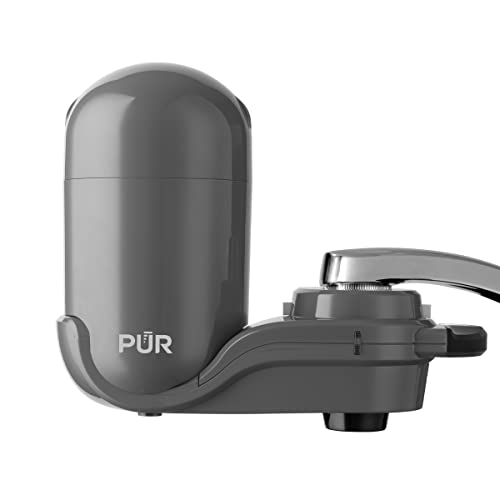 Best Water Filter for Lead Removal: Top Choices for Clean Drinking Water