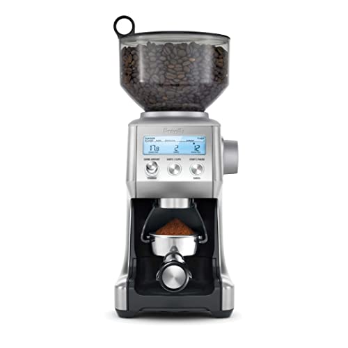 Best Budget Coffee Grinder for Espresso: Top Picks for Perfect Brews