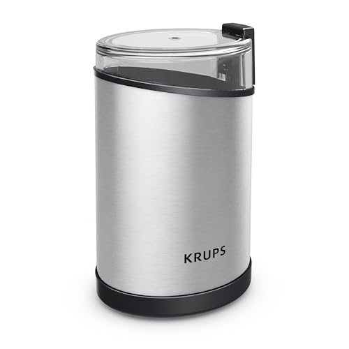 Best Beginner Espresso Grinder: Top Picks to Kickstart Your Coffee Journey